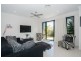 30 Augusta Circuit, Peregian Springs QLD 4573