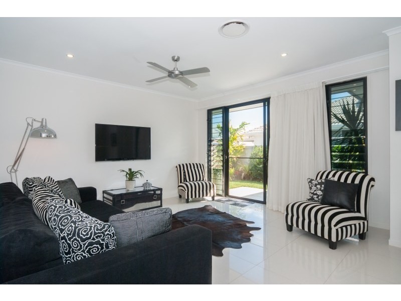 30 Augusta Circuit, Peregian Springs QLD 4573