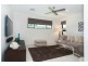 30 Augusta Circuit, Peregian Springs QLD 4573