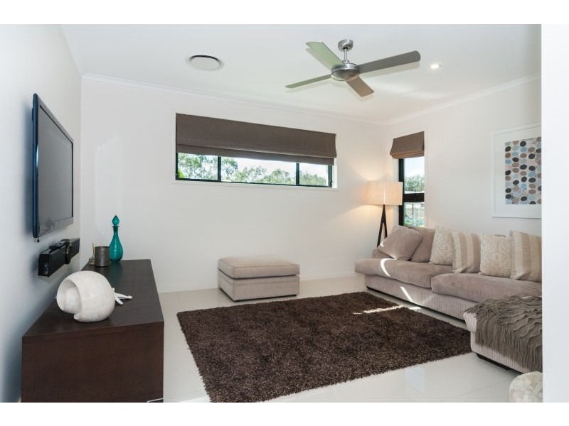 30 Augusta Circuit, Peregian Springs QLD 4573