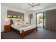 30 Augusta Circuit, Peregian Springs QLD 4573