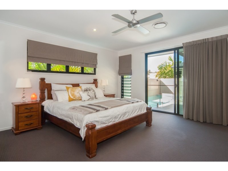 30 Augusta Circuit, Peregian Springs QLD 4573