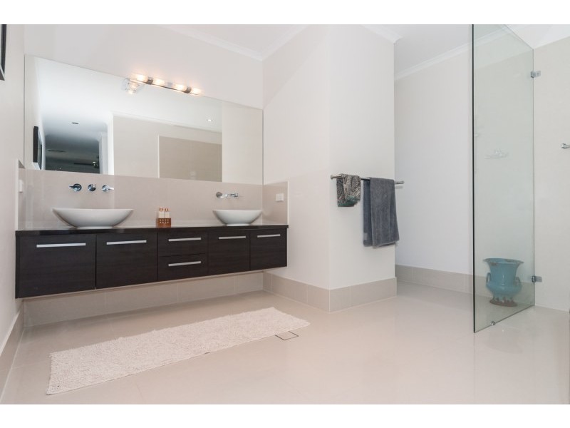 30 Augusta Circuit, Peregian Springs QLD 4573