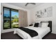 30 Augusta Circuit, Peregian Springs QLD 4573