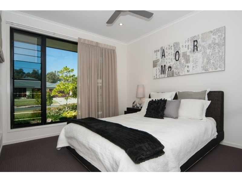 30 Augusta Circuit, Peregian Springs QLD 4573