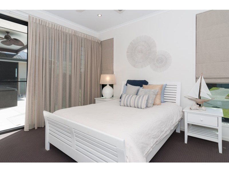 30 Augusta Circuit, Peregian Springs QLD 4573