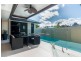 30 Augusta Circuit, Peregian Springs QLD 4573