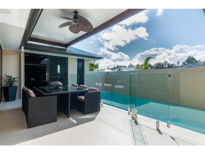 30 Augusta Circuit, Peregian Springs QLD 4573