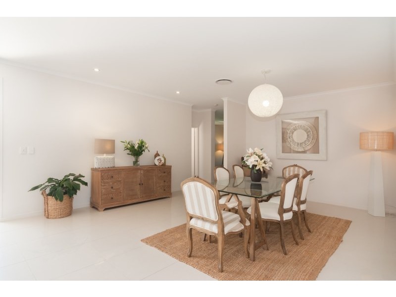 30 Augusta Circuit, Peregian Springs QLD 4573