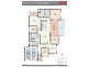 30 Augusta Circuit, Peregian Springs QLD 4573 Floorplan