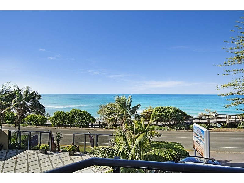 8/1740 David Low Way, Coolum Beach QLD 4573