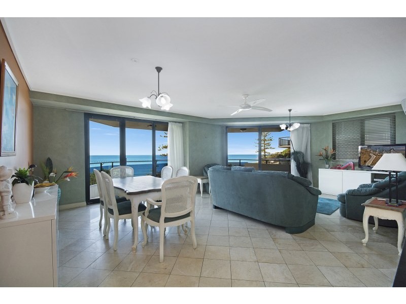 8/1740 David Low Way, Coolum Beach QLD 4573