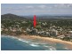 8/1740 David Low Way, Coolum Beach QLD 4573