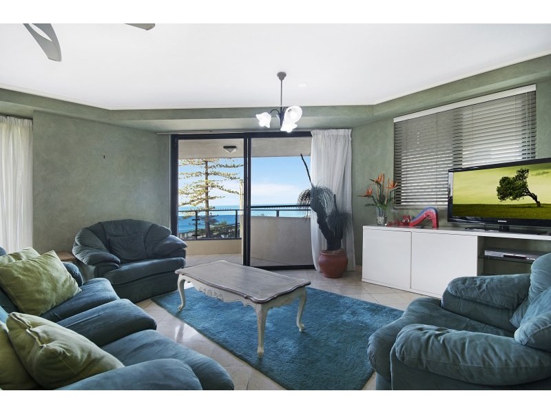 8/1740 David Low Way, Coolum Beach QLD 4573