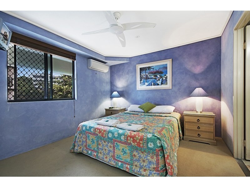 8/1740 David Low Way, Coolum Beach QLD 4573