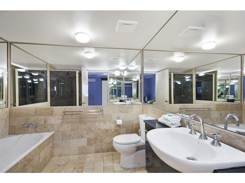 8/1740 David Low Way, Coolum Beach QLD 4573