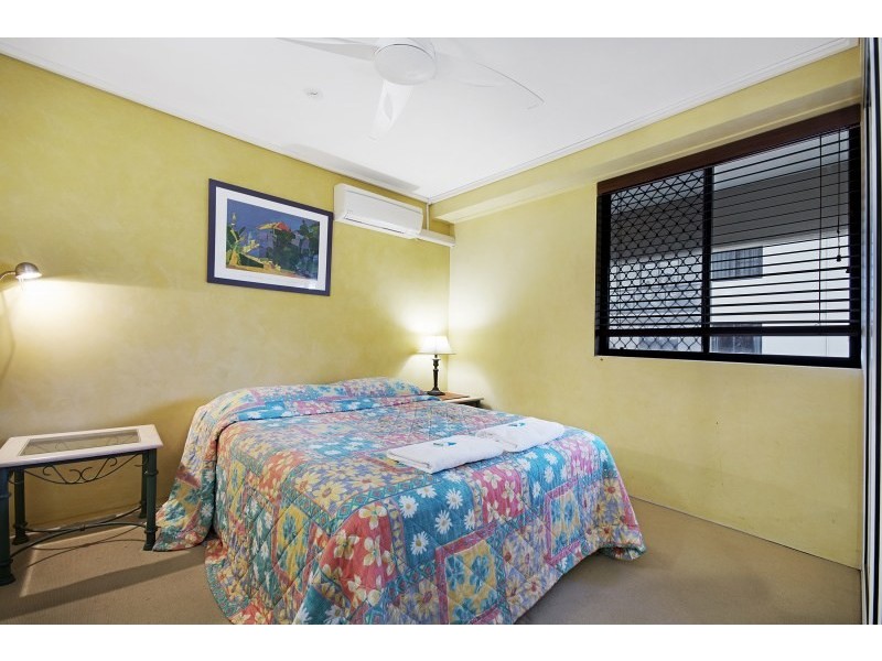 8/1740 David Low Way, Coolum Beach QLD 4573