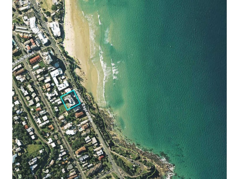 8/1740 David Low Way, Coolum Beach QLD 4573