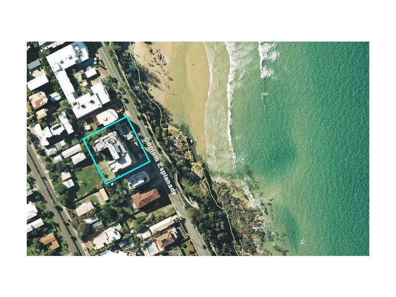 8/1740 David Low Way, Coolum Beach QLD 4573