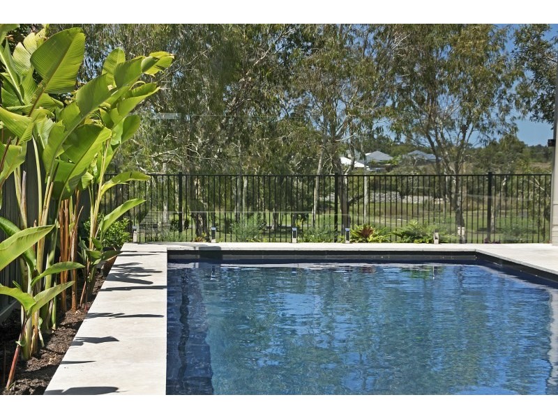 12 Crenshaw Place, Peregian Springs QLD 4573