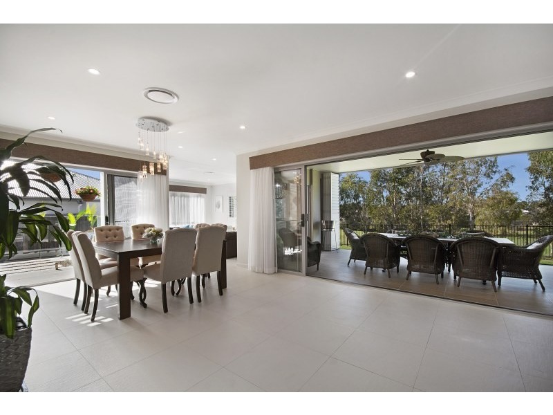 12 Crenshaw Place, Peregian Springs QLD 4573