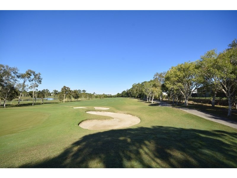 12 Crenshaw Place, Peregian Springs QLD 4573