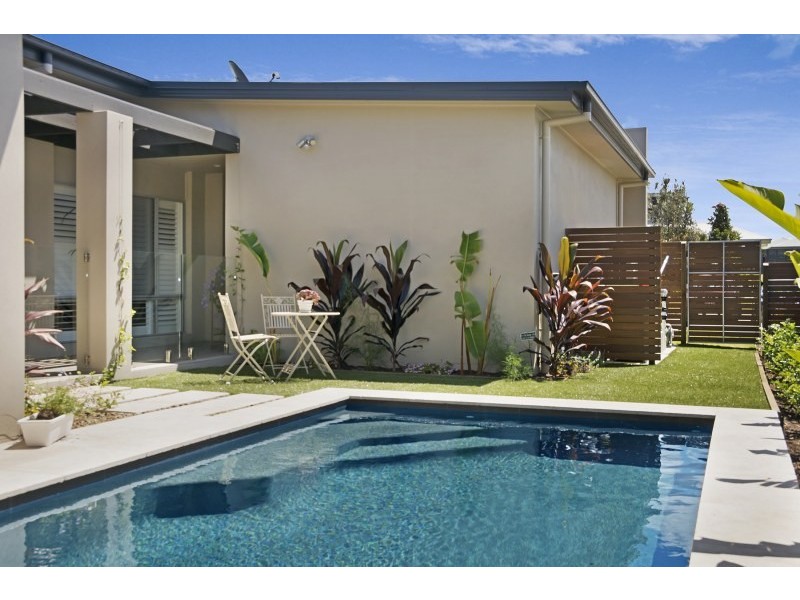 12 Crenshaw Place, Peregian Springs QLD 4573