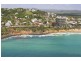 2/1704 David Low Way, Coolum Beach QLD 4573