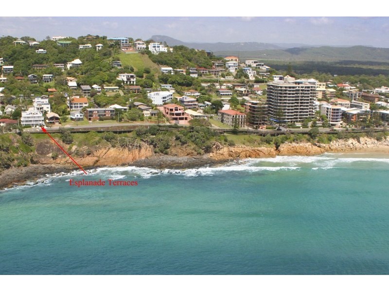 2/1704 David Low Way, Coolum Beach QLD 4573