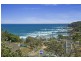 2/1704 David Low Way, Coolum Beach QLD 4573