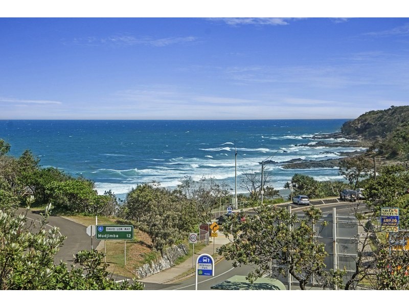 2/1704 David Low Way, Coolum Beach QLD 4573