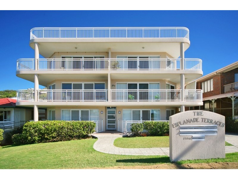 2/1704 David Low Way, Coolum Beach QLD 4573