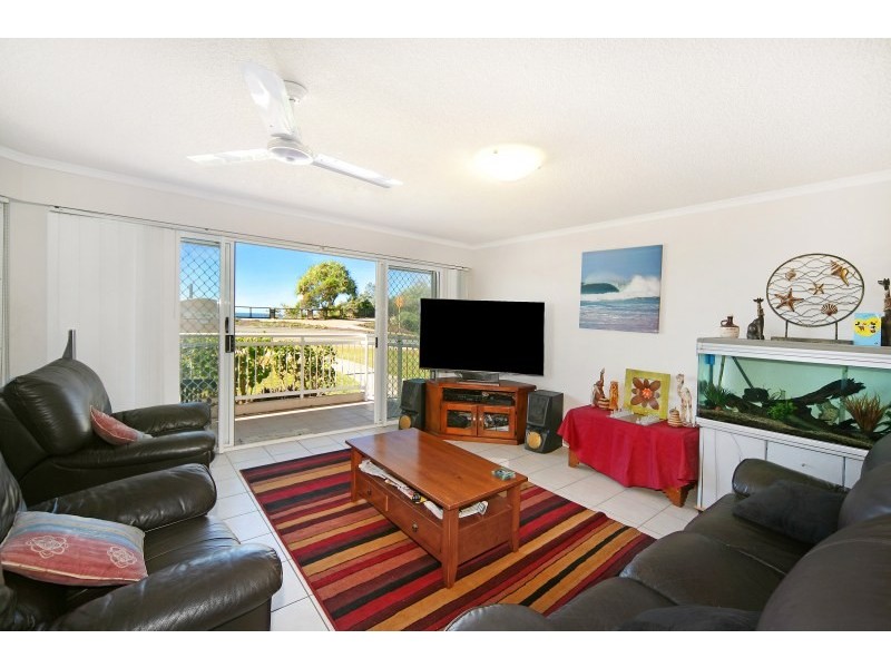 2/1704 David Low Way, Coolum Beach QLD 4573