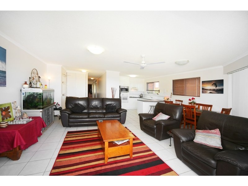 2/1704 David Low Way, Coolum Beach QLD 4573