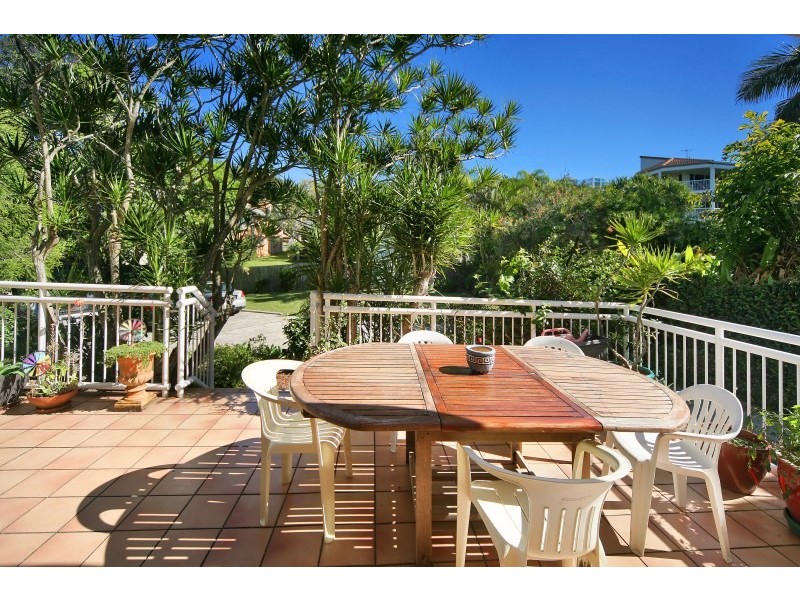 2/1704 David Low Way, Coolum Beach QLD 4573