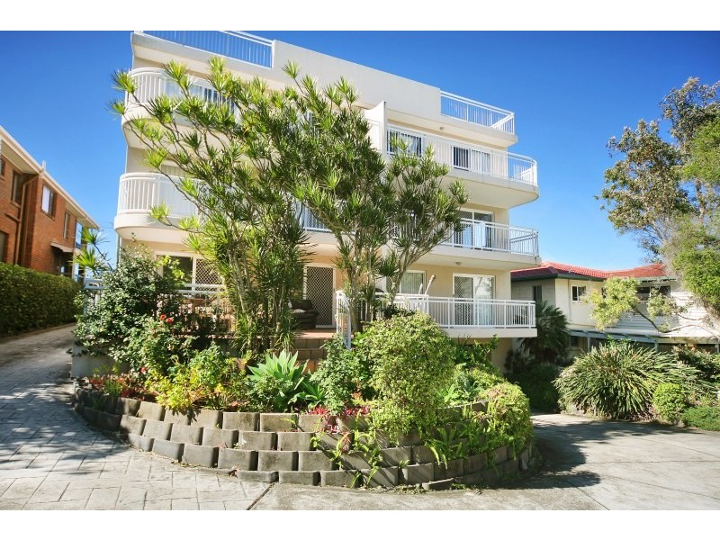 2/1704 David Low Way, Coolum Beach QLD 4573