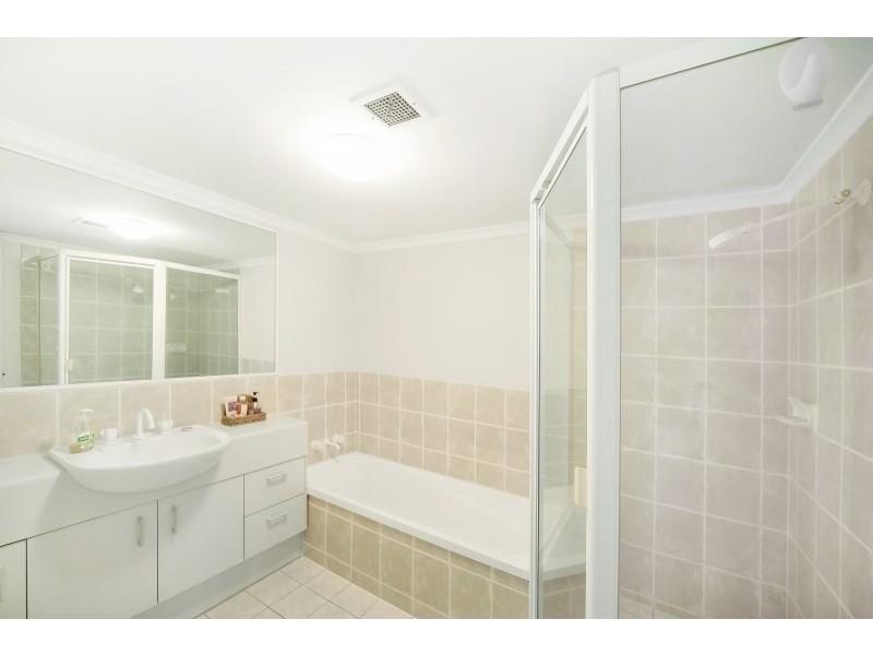2/1704 David Low Way, Coolum Beach QLD 4573