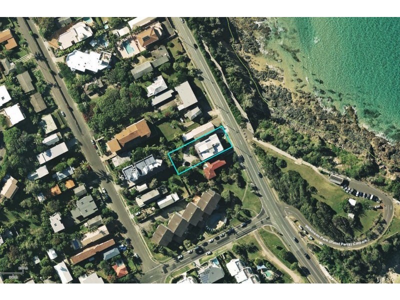 2/1704 David Low Way, Coolum Beach QLD 4573