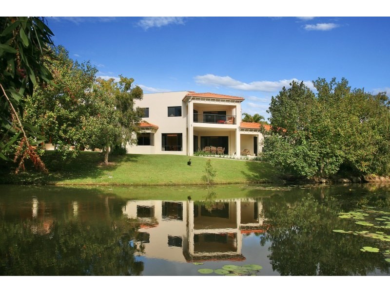 22/87 Toolga Street, Mount Coolum QLD 4573