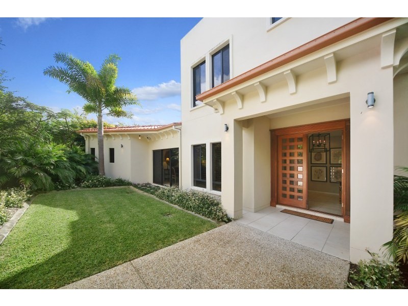 22/87 Toolga Street, Mount Coolum QLD 4573