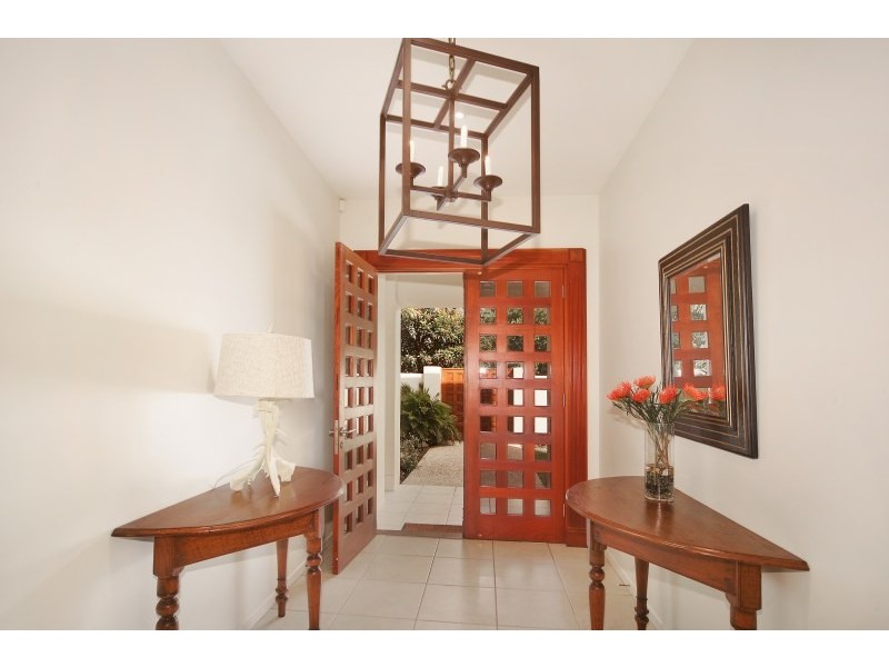 22/87 Toolga Street, Mount Coolum QLD 4573