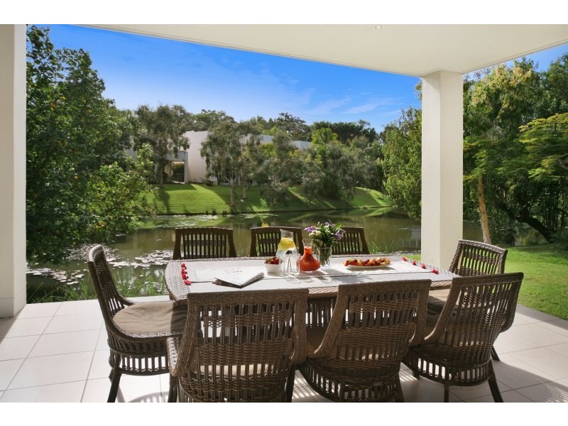 22/87 Toolga Street, Mount Coolum QLD 4573