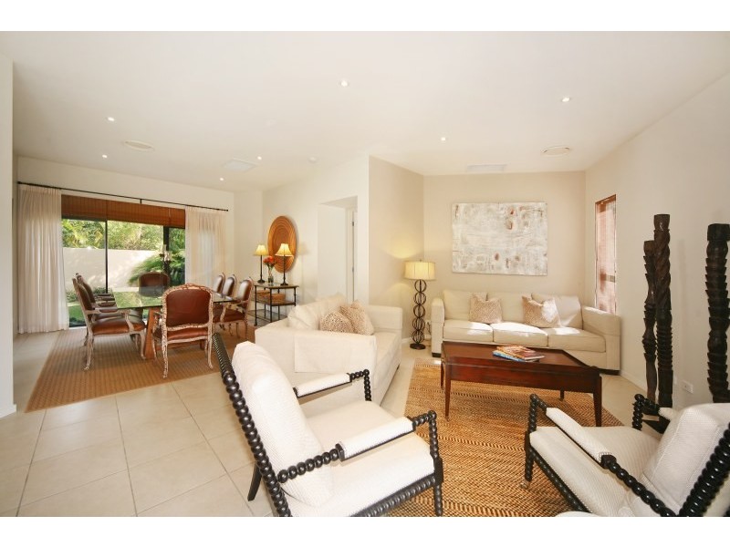 22/87 Toolga Street, Mount Coolum QLD 4573