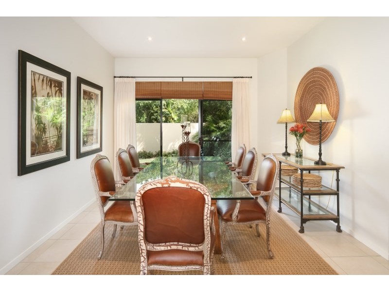 22/87 Toolga Street, Mount Coolum QLD 4573