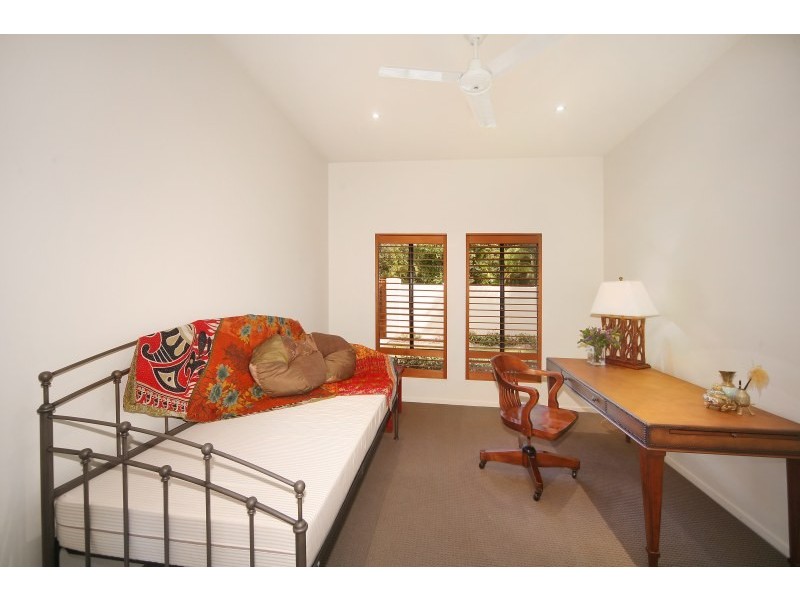 22/87 Toolga Street, Mount Coolum QLD 4573