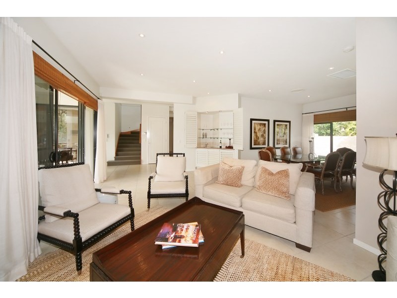 22/87 Toolga Street, Mount Coolum QLD 4573