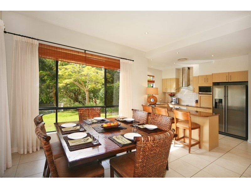 22/87 Toolga Street, Mount Coolum QLD 4573