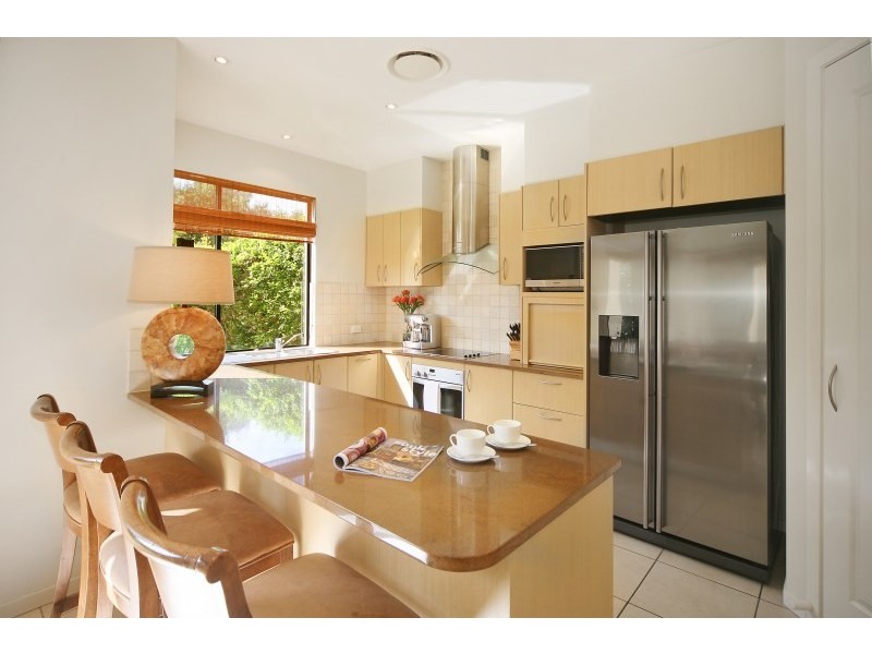 22/87 Toolga Street, Mount Coolum QLD 4573