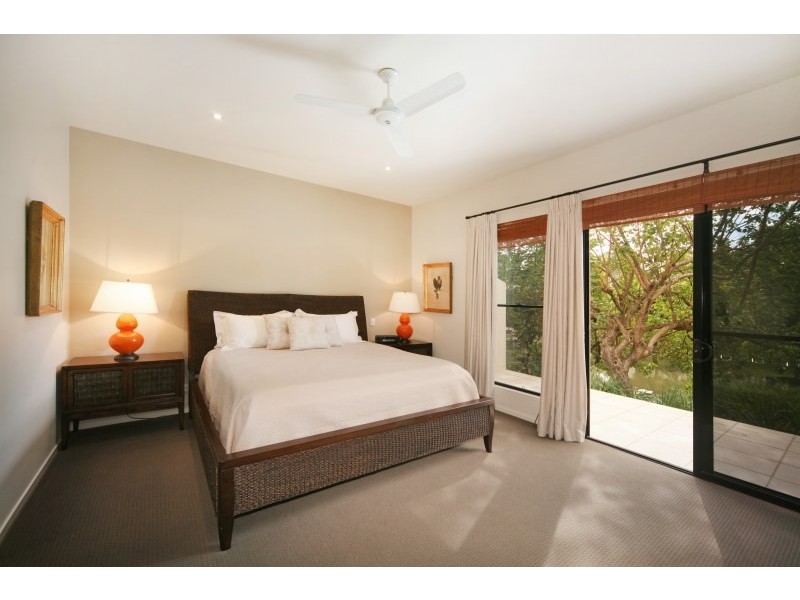 22/87 Toolga Street, Mount Coolum QLD 4573