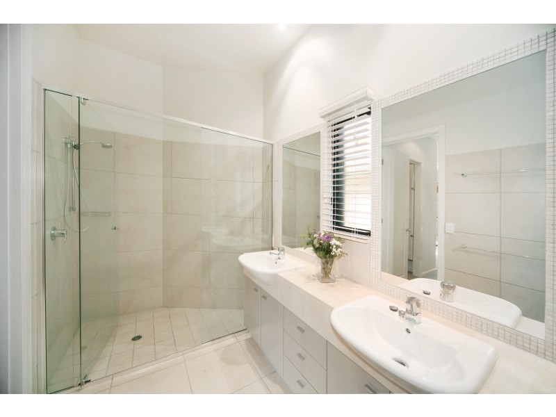 22/87 Toolga Street, Mount Coolum QLD 4573